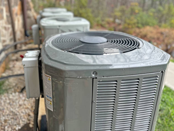 Best Best HVAC Companies  in Cut Bank, MT